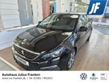 Peugeot 308 1.5 HDi NAVI SITZH LED START/STOPP - Peugeot 308 in Hamm