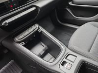 Fiat 600 - Vorschau Bild 13