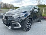 Renault Captur BOSE Edition Automatik LED - Renault Captur: Bose Edition