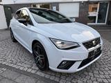 Seat Ibiza FR,Auto,Navi,Panoram,79800KM,LED - Seat Ibiza Gebrauchtwagen in Bonn