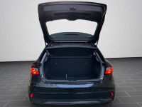 Audi A1 - Vorschau Bild 16