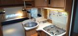 Tabbert Da Vinci 450 TD - Offers