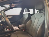 Audi A4 Allroad - Vorschau Bild 13