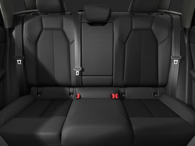 Audi Q6 e-tron - Bild 11