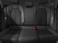 Audi Q6 e-tron - Vorschau Bild 11