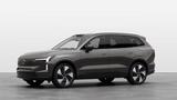 Volvo EX90 ULTRA TWIN MOTOR 7-SITZ AWD MY25 - Volvo EX90 Gebrauchtwagen