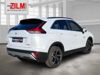 Mitsubishi Eclipse Cross - Vorschau Bild 6