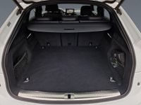 Audi Q5 - Vorschau Bild 16