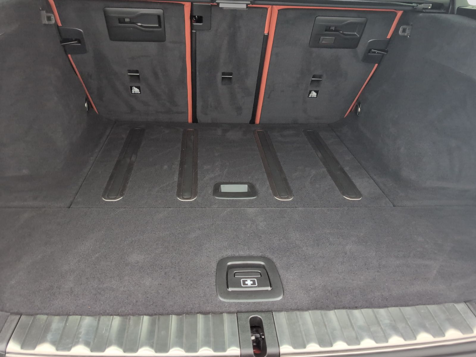 BMW M3 - Bild 15