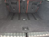 BMW M3 - Vorschau Bild 15