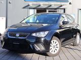 Seat Ibiza Ibiza 1.6 TDI S S Style AC*NAVI*PDC*WR - Seat Ibiza in Mainz