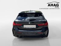BMW 120 - Vorschau Bild 5