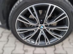 BMW X4 xDrive 30 i xLine~H&K~21''~Standheiz.~