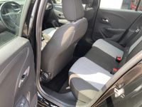Opel Corsa - Vorschau Bild 8