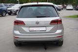Volkswagen Golf Sportsvan VII 1.0 Comfortline IQ Drive ACC - Volkswagen Golf Sportsvan Comfortline mit Benzin-Antrieb