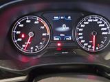 Seat Leon ST 1.5 TSI FR Black Matt Edition DAB+LED - Seat Leon: Fr 1m