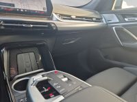 BMW X1 - Vorschau Bild 17