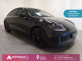 Hyundai IONIQ 6 First Edition 4WD|Navi|CAM|Sitzhzg.|HUD - Hyundai IONIQ 6 mit Elektro-Antrieb: Limousine, Automatik
