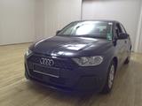 Audi A1 SB 25 TFSI Navi+ virtual cockpit PDC - Audi A1 Gebrauchtwagen in Bremen