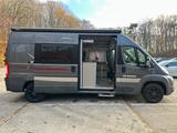 Fiat Ducato Adria Twin 600 SP - Fiat 600