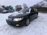 Saab 9-5 Vector 3.0 Tid - Saab 9-5 in Berlin