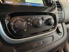 RENAULT Trafic - Ansicht 28