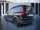 Dacia Jogger Extreme+ TCe 100 ECO-G - Dacia Jogger Gebrauchtwagen in München