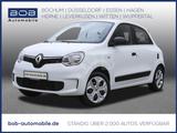 Renault Twingo SCe 65 LIFE ALLWETTER BT USB