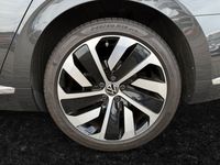 Volkswagen Arteon - Vorschau Bild 14