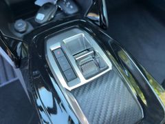 Foto Nummer 20: PEUGEOT 2008