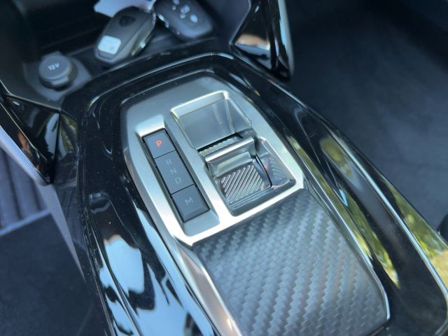 Foto Nummer 20: PEUGEOT 2008