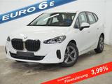 BMW 216 Active ( Neu 40.000,-Euro )  *viele Extras* - BMW 216 Jahreswagen