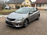 Nissan Pulsar Acenta 1.2 | Automatik |  SHZ Kamera etc. - Nissan Pulsar: Acenta
