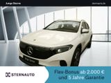 Mercedes-Benz EQA 300 4M Progressive Advanced Distro Smartphon - Mercedes-Benz EQA aus 2024