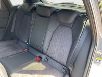 Audi Q4 e-tron - Vorschau Bild 14