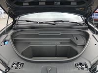 Audi Q6 e-tron - Vorschau Bild 26