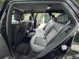 Mercedes-Benz E200T Avantgarde AMG Line, TÜV neu - Mercedes-Benz 200 in München