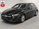 Mercedes-Benz A 180 LED/Navi/Sound/Dyn.Sel./SHZ/PDC/LM - Mercedes-Benz: Sel