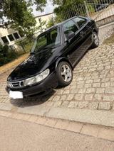 Saab 9-3 2.0i S Coupé S - Saab 9-3: Coupe
