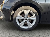 Seat Leon - Vorschau Bild 9