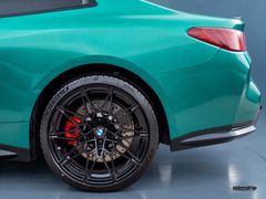 BMW M4 – 10 / 29
