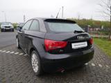 Audi A1 1.2 TFSI Ambition Klimaaut. - Audi A1 bis 5.000 Euro