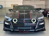 Ford Mustang 2.3 Ecoboost/ Shelby/ - Ford Mustang: Ecoboost