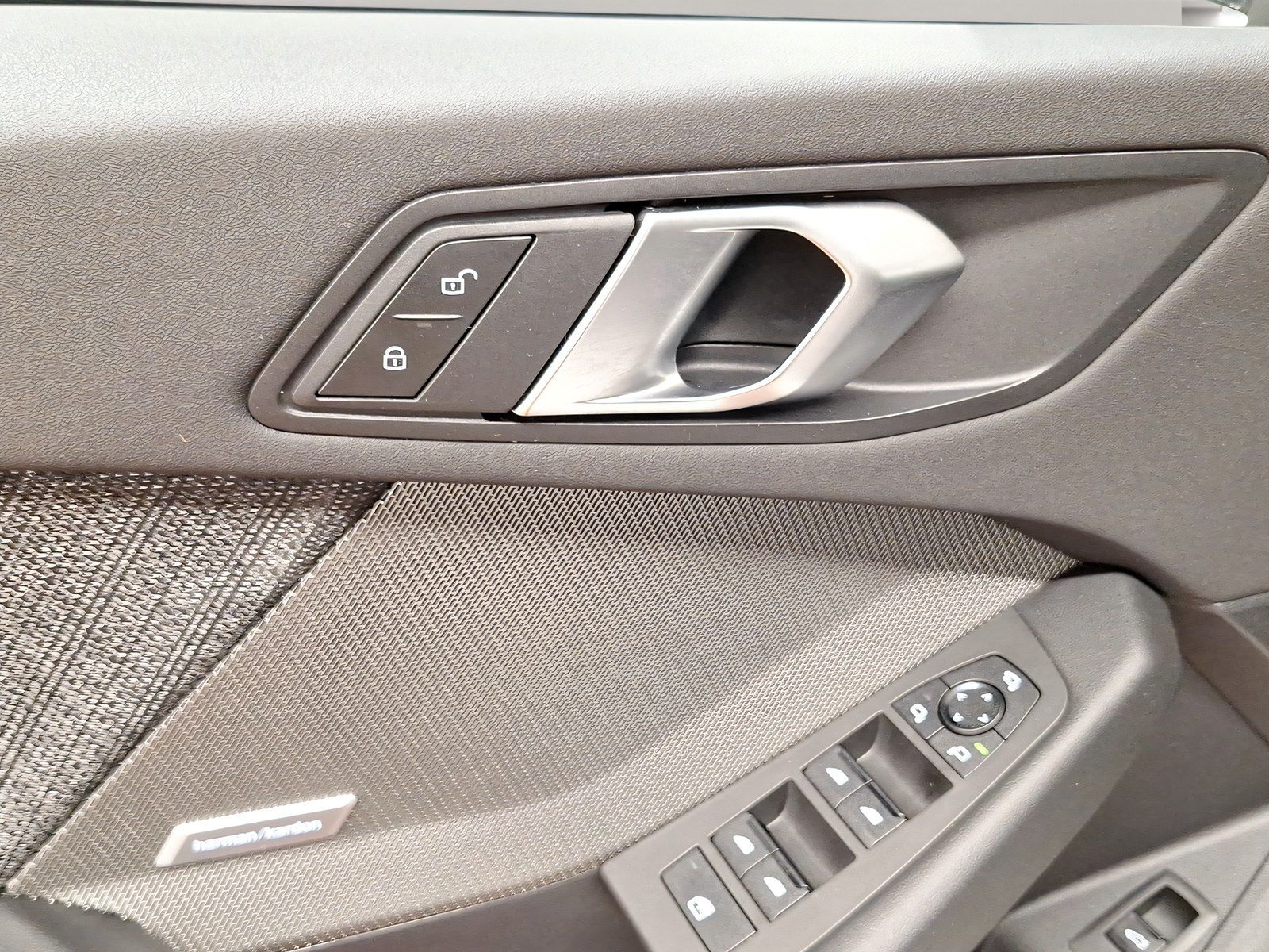 BMW 120 - Bild 16