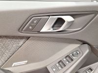 BMW 120 - Vorschau Bild 16