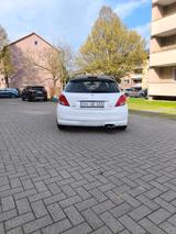 Peugeot 207 RC 175 THP RC - Peugeot 207 in Hagen