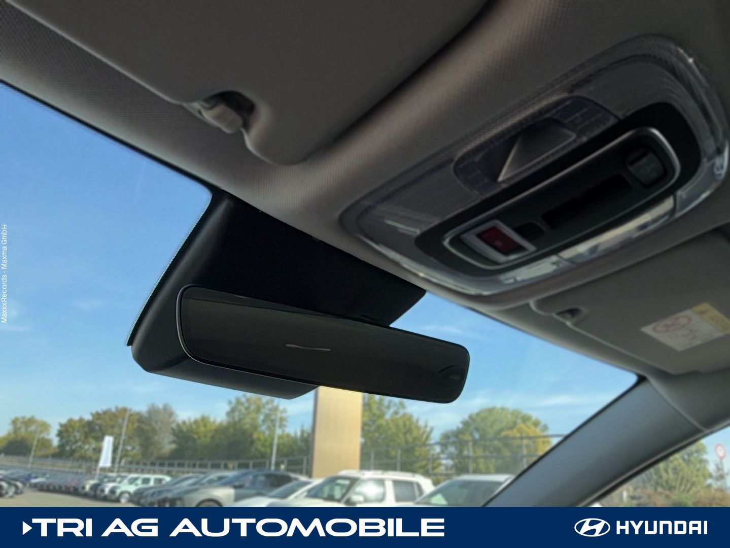 Hyundai KONA - Bild 20