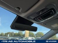 Hyundai KONA - Vorschau Bild 20