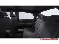 Hyundai IONIQ 6 - Vorschau Bild 11