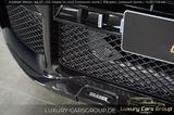 Mercedes-Benz G63 AMG BRABUS 800 Carbon-MY25-Wide-Starlight - Mercedes-Benz G-Class New cars in Stuttgart
